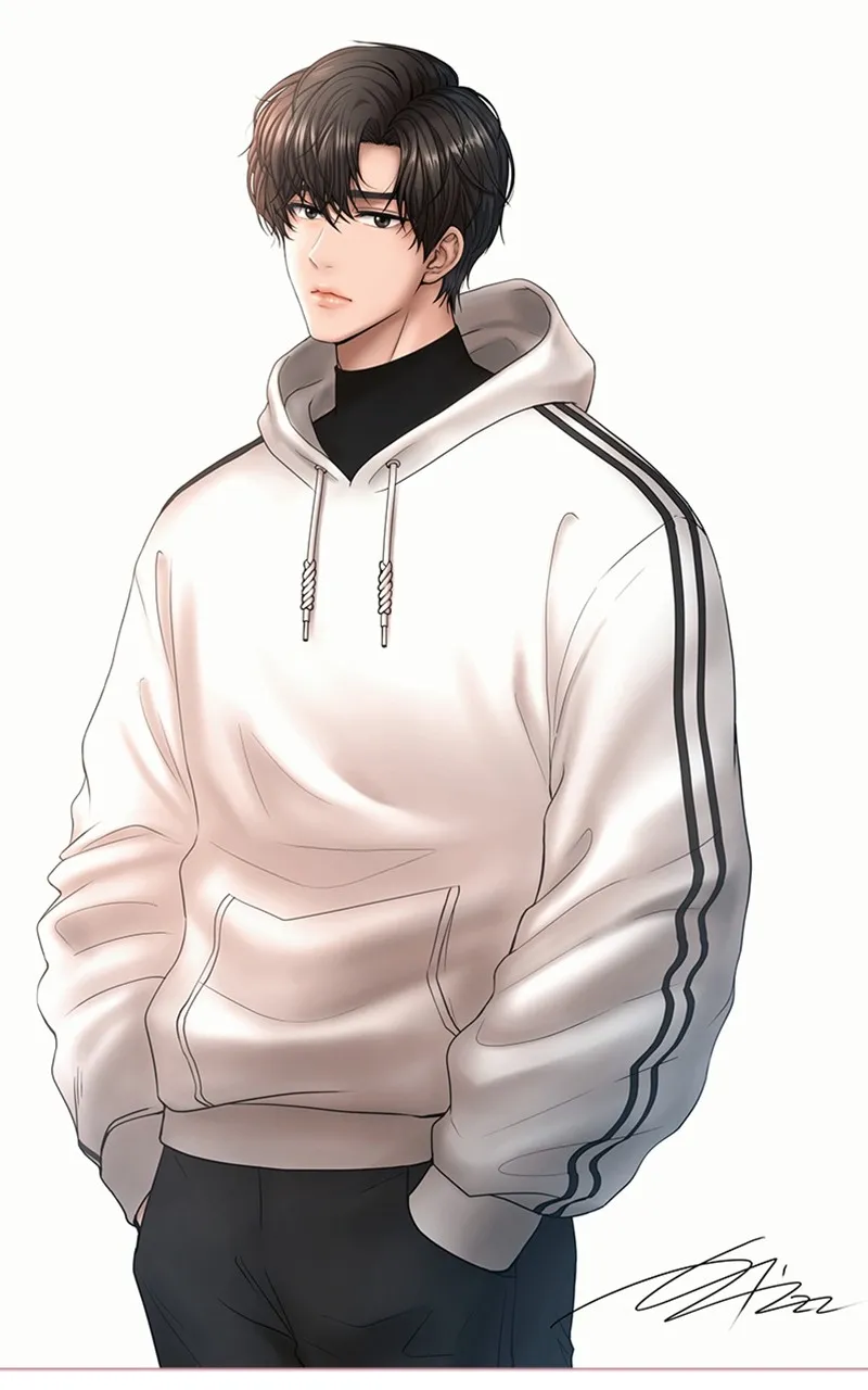 Read Trauma Center:Dr. Baek chapter 1 image 109 on Lezhin