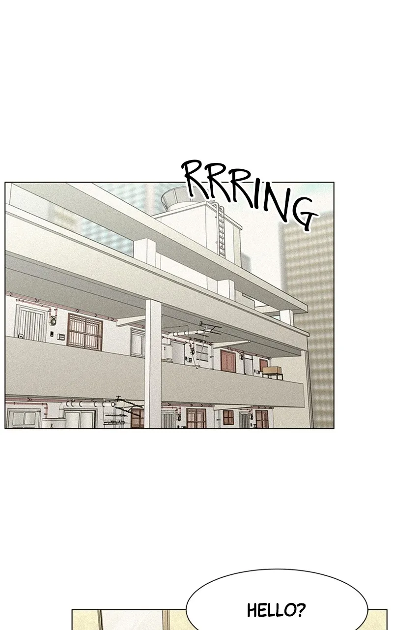 Read Trauma Center:Dr. Baek chapter 1 image 13 on Lezhin