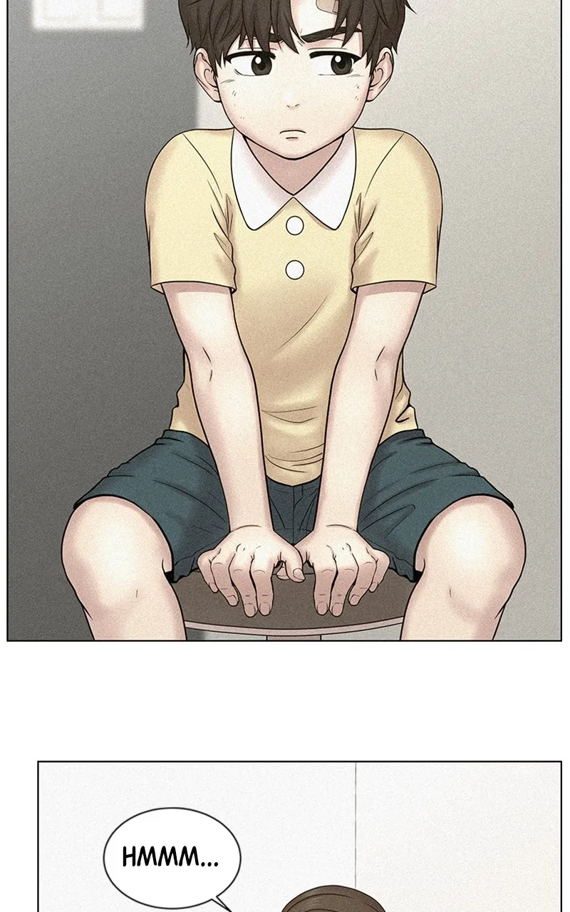 Read Trauma Center:Dr. Baek chapter 1 image 17 on Lezhin