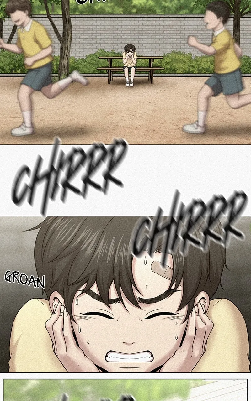 Read Trauma Center:Dr. Baek chapter 1 image 2 on Lezhin