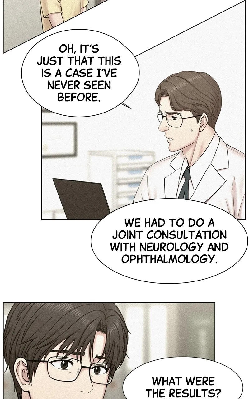 Read Trauma Center:Dr. Baek chapter 1 image 20 on Lezhin
