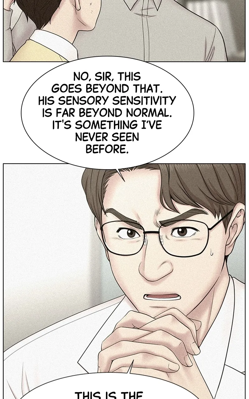 Read Trauma Center:Dr. Baek chapter 1 image 23 on Lezhin