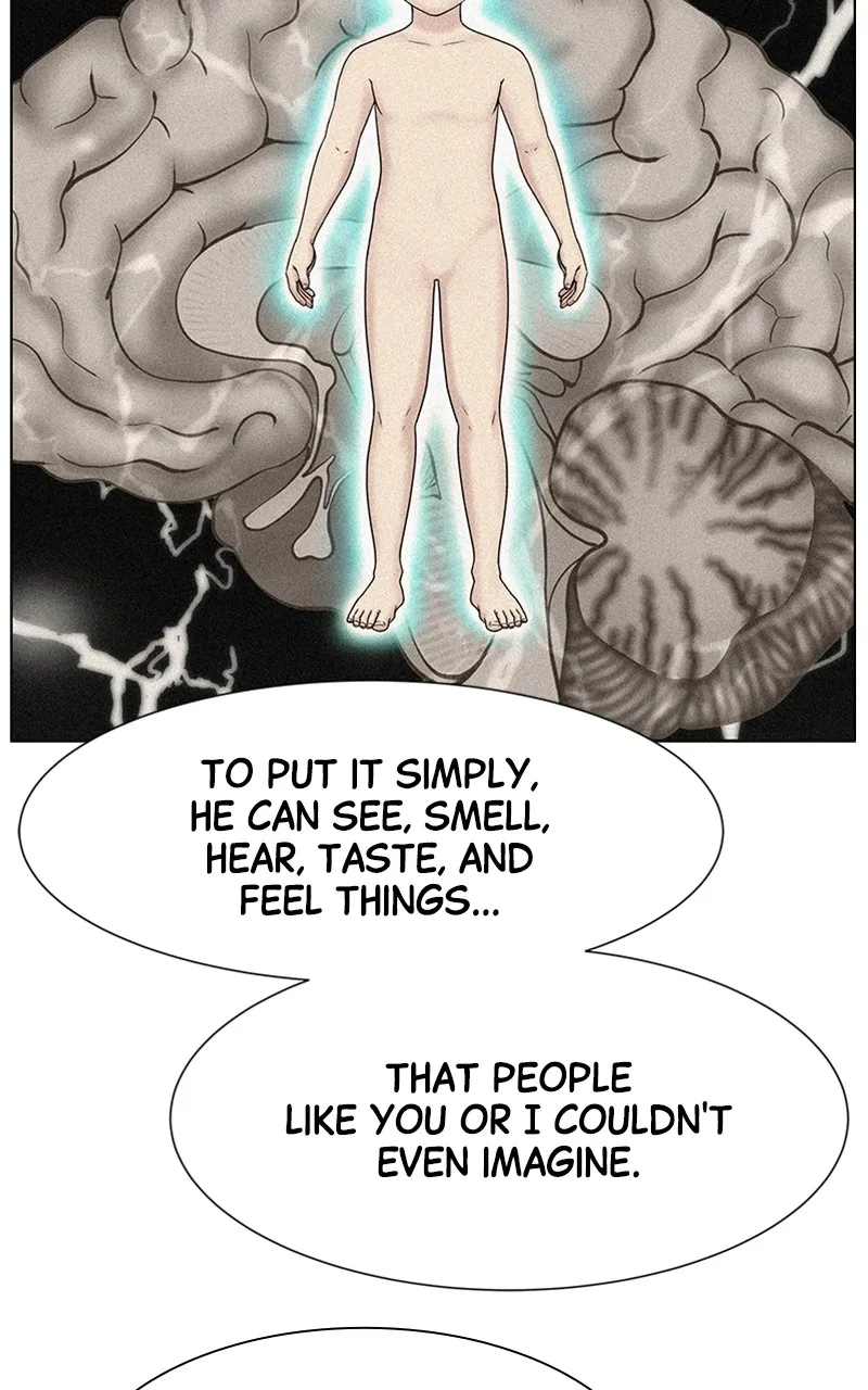 Read Trauma Center:Dr. Baek chapter 1 image 25 on Lezhin