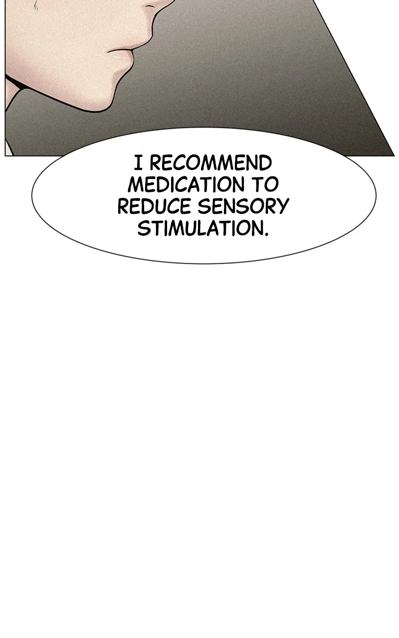 Read Trauma Center:Dr. Baek chapter 1 image 27 on Lezhin