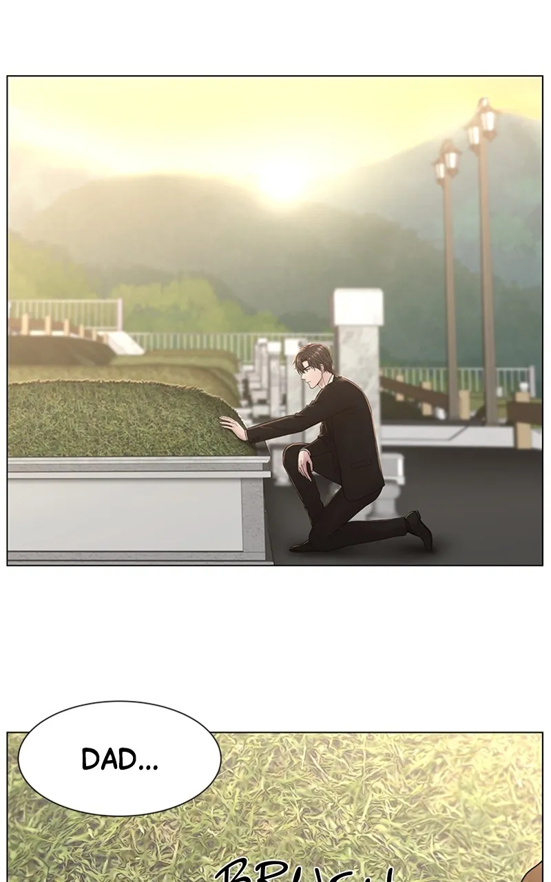 Read Trauma Center:Dr. Baek chapter 1 image 29 on Lezhin