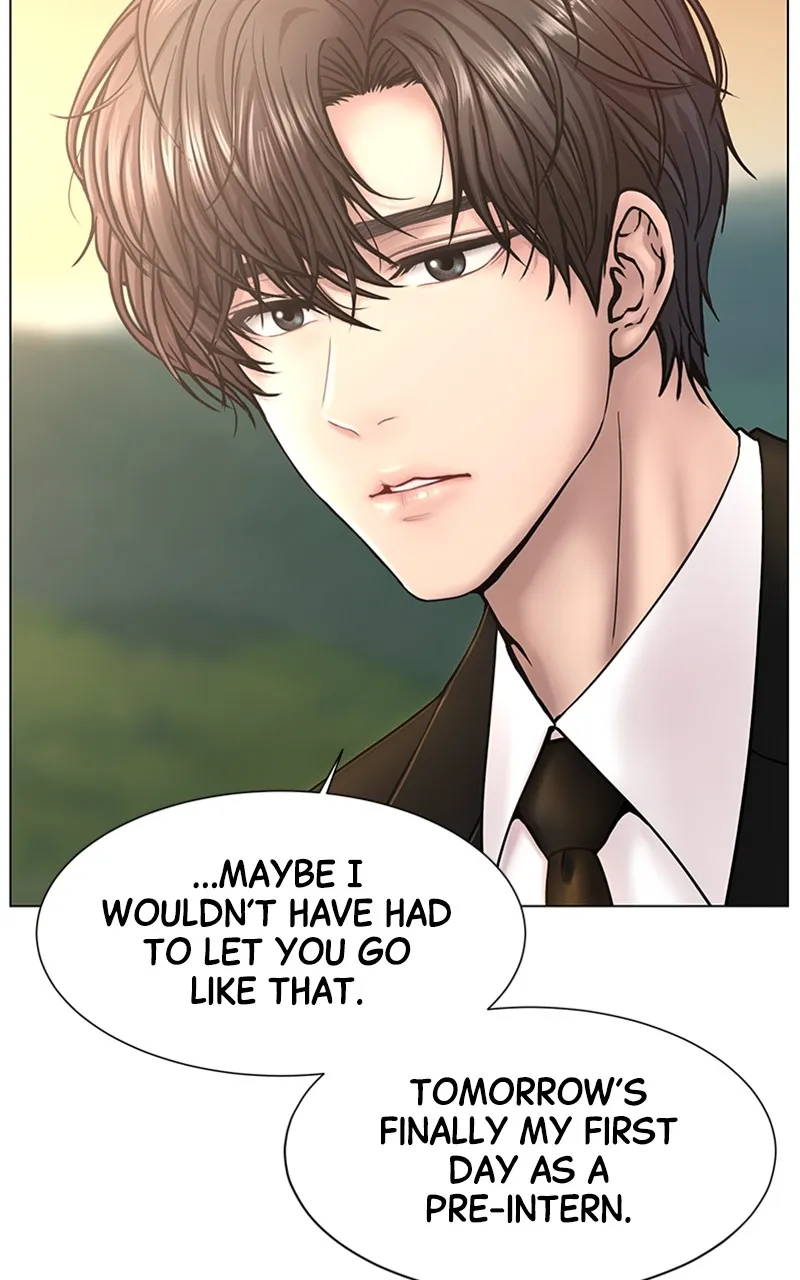 Read Trauma Center:Dr. Baek chapter 1 image 31 on Lezhin