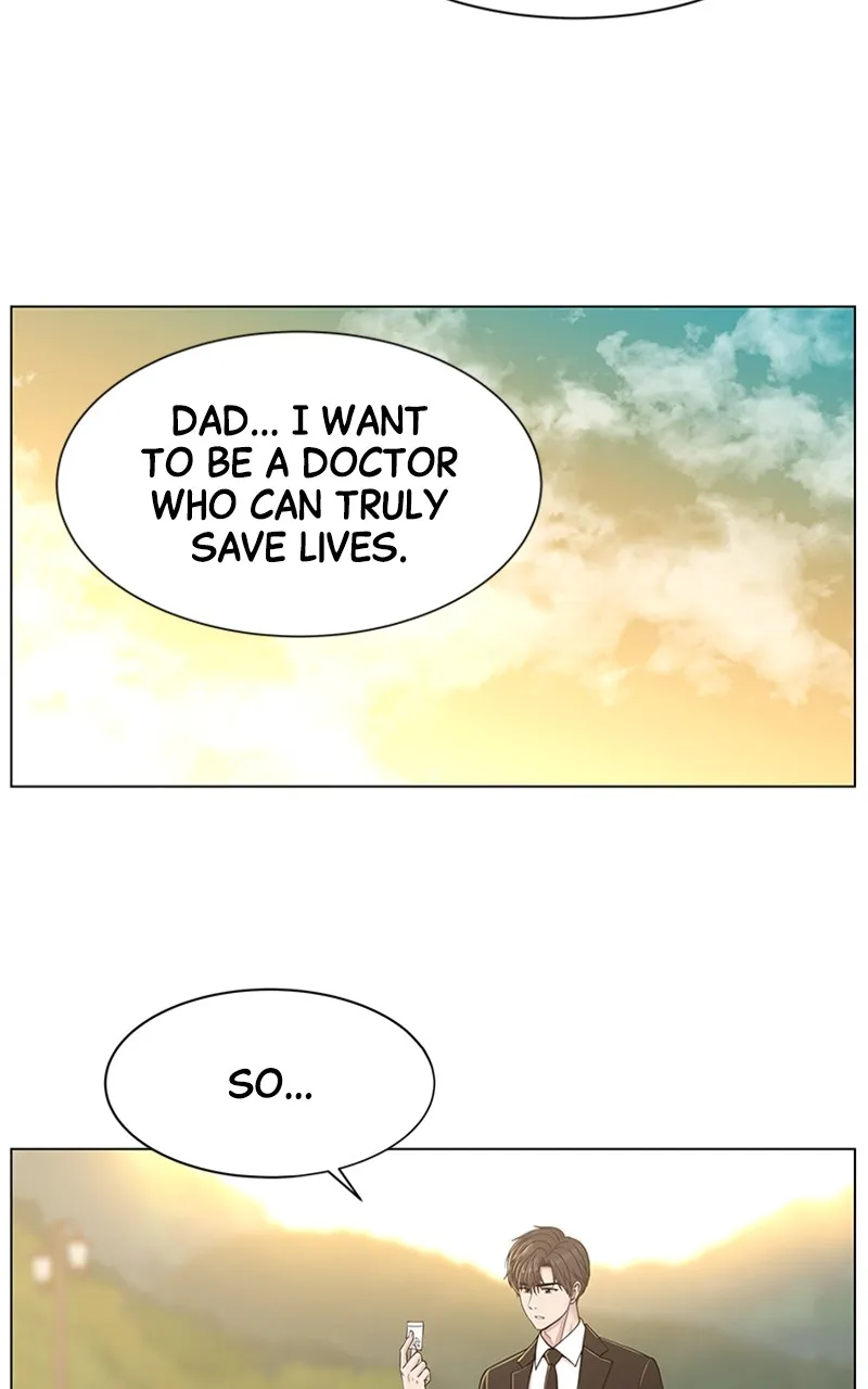 Read Trauma Center:Dr. Baek chapter 1 image 32 on Lezhin