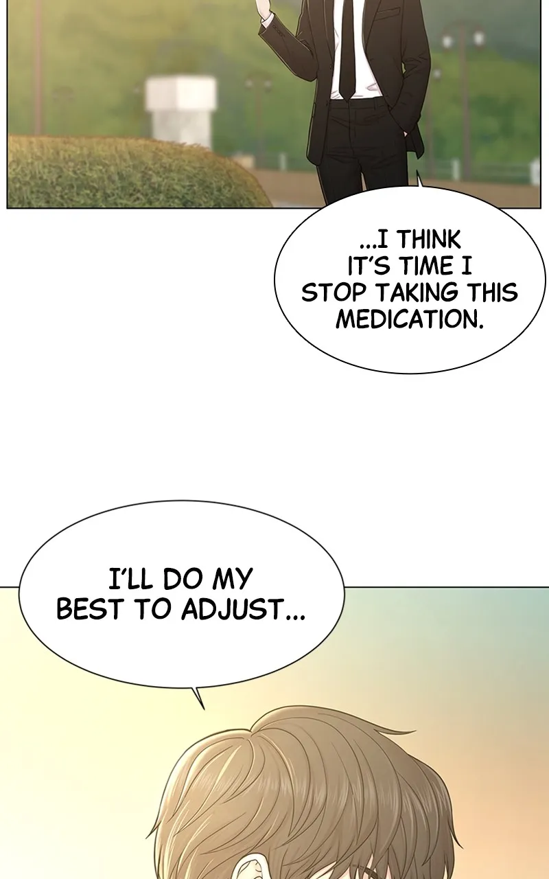 Read Trauma Center:Dr. Baek chapter 1 image 33 on Lezhin