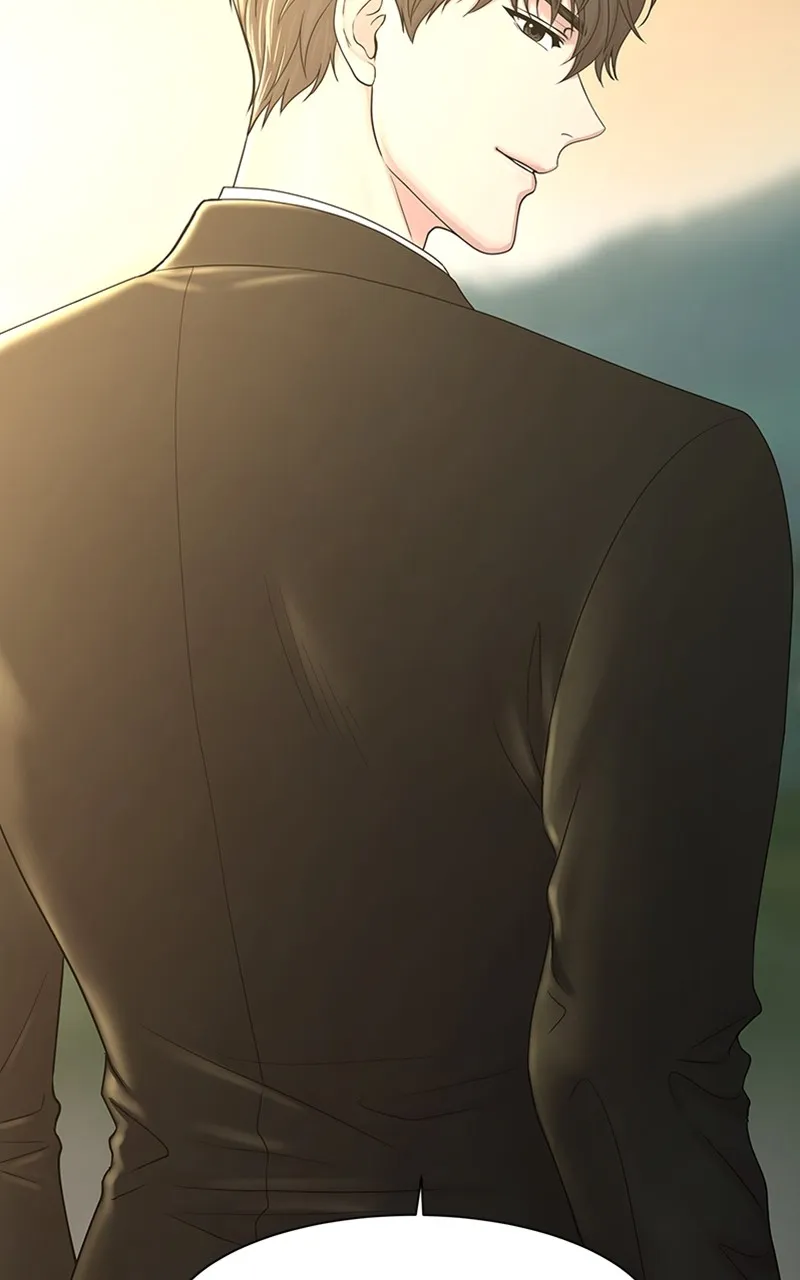 Read Trauma Center:Dr. Baek chapter 1 image 34 on Lezhin