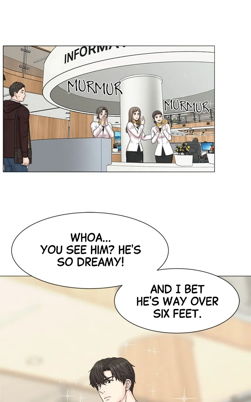 Read Trauma Center:Dr. Baek chapter 1 image 38 on Lezhin