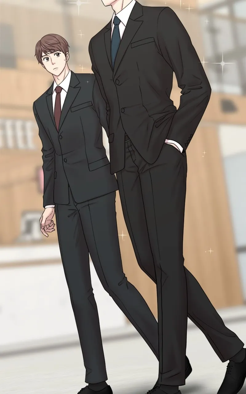 Read Trauma Center:Dr. Baek chapter 1 image 39 on Lezhin