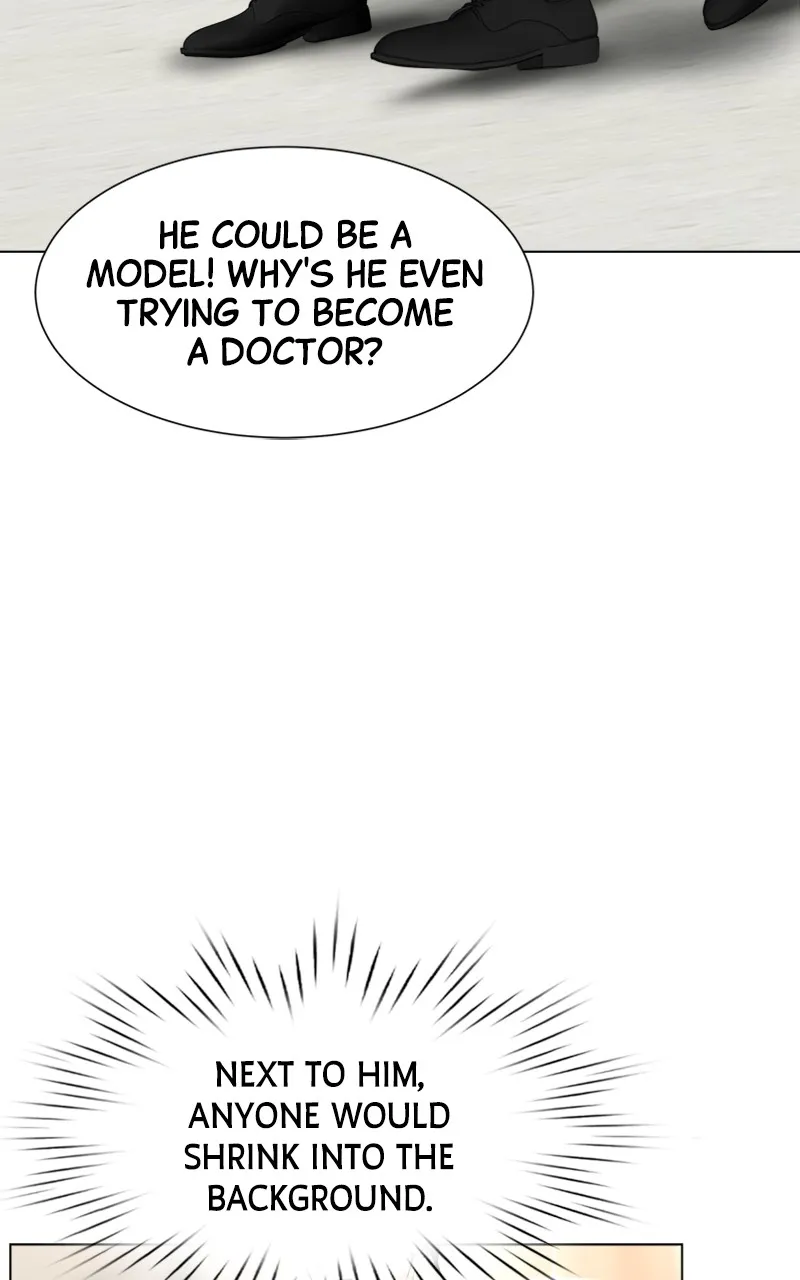 Read Trauma Center:Dr. Baek chapter 1 image 40 on Lezhin