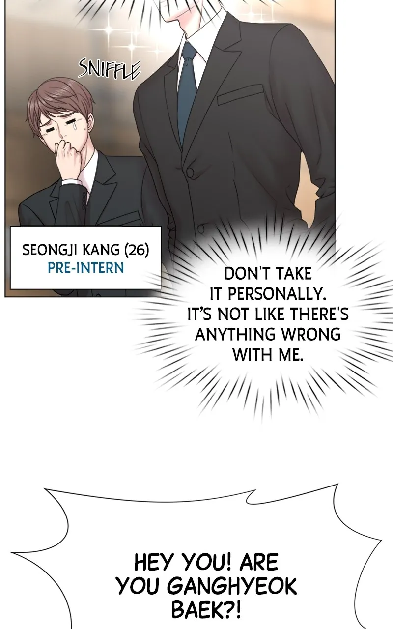 Read Trauma Center:Dr. Baek chapter 1 image 41 on Lezhin