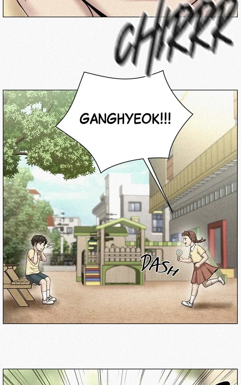 Read Trauma Center:Dr. Baek chapter 1 image 5 on Lezhin
