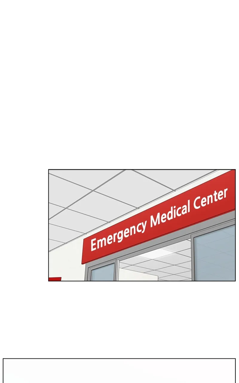 Read Trauma Center:Dr. Baek chapter 1 image 50 on Lezhin