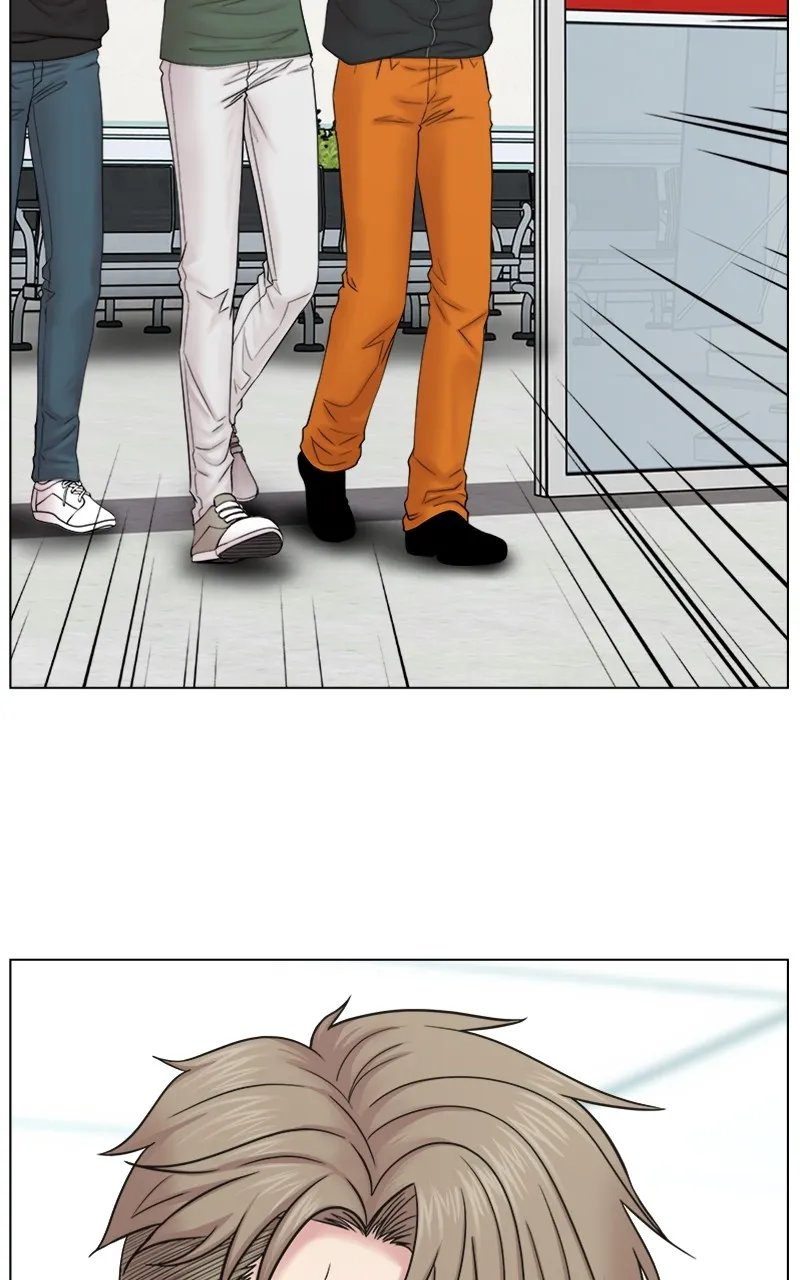 Read Trauma Center:Dr. Baek chapter 1 image 57 on Lezhin