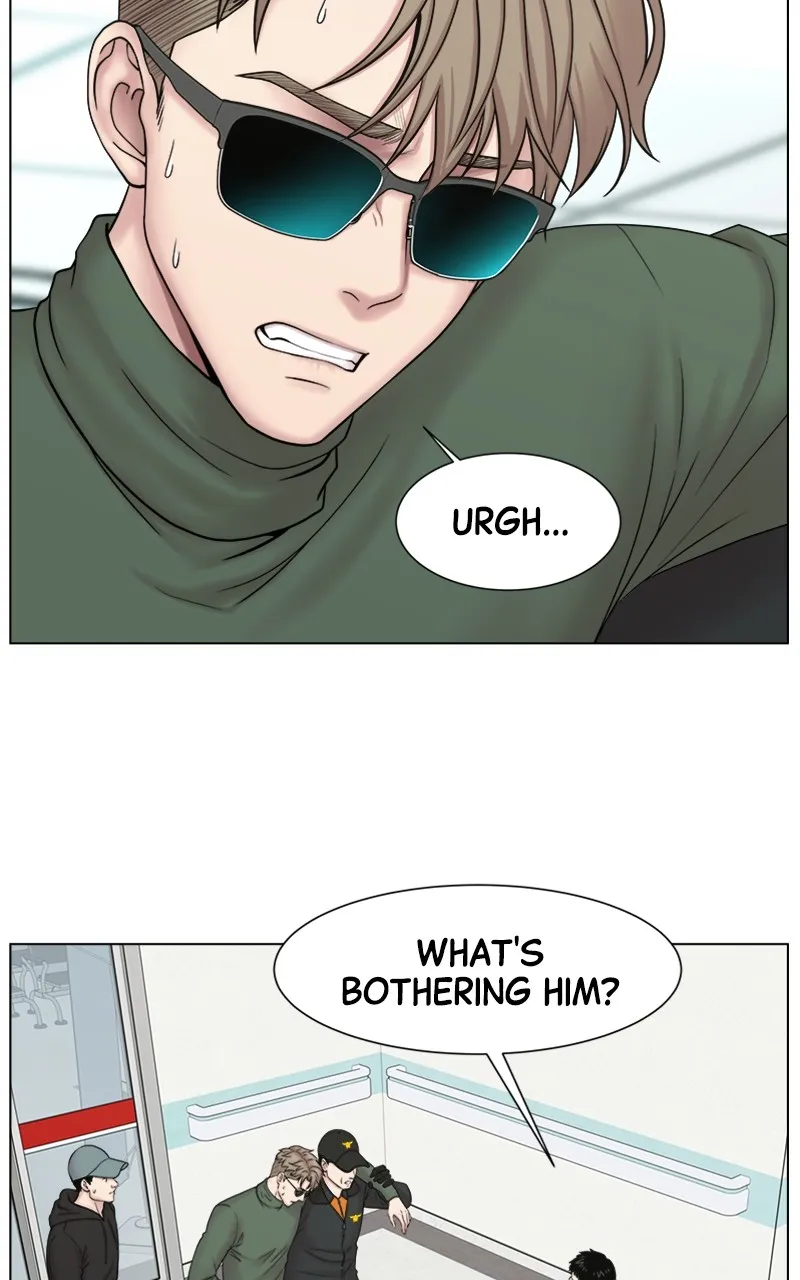 Read Trauma Center:Dr. Baek chapter 1 image 58 on Lezhin