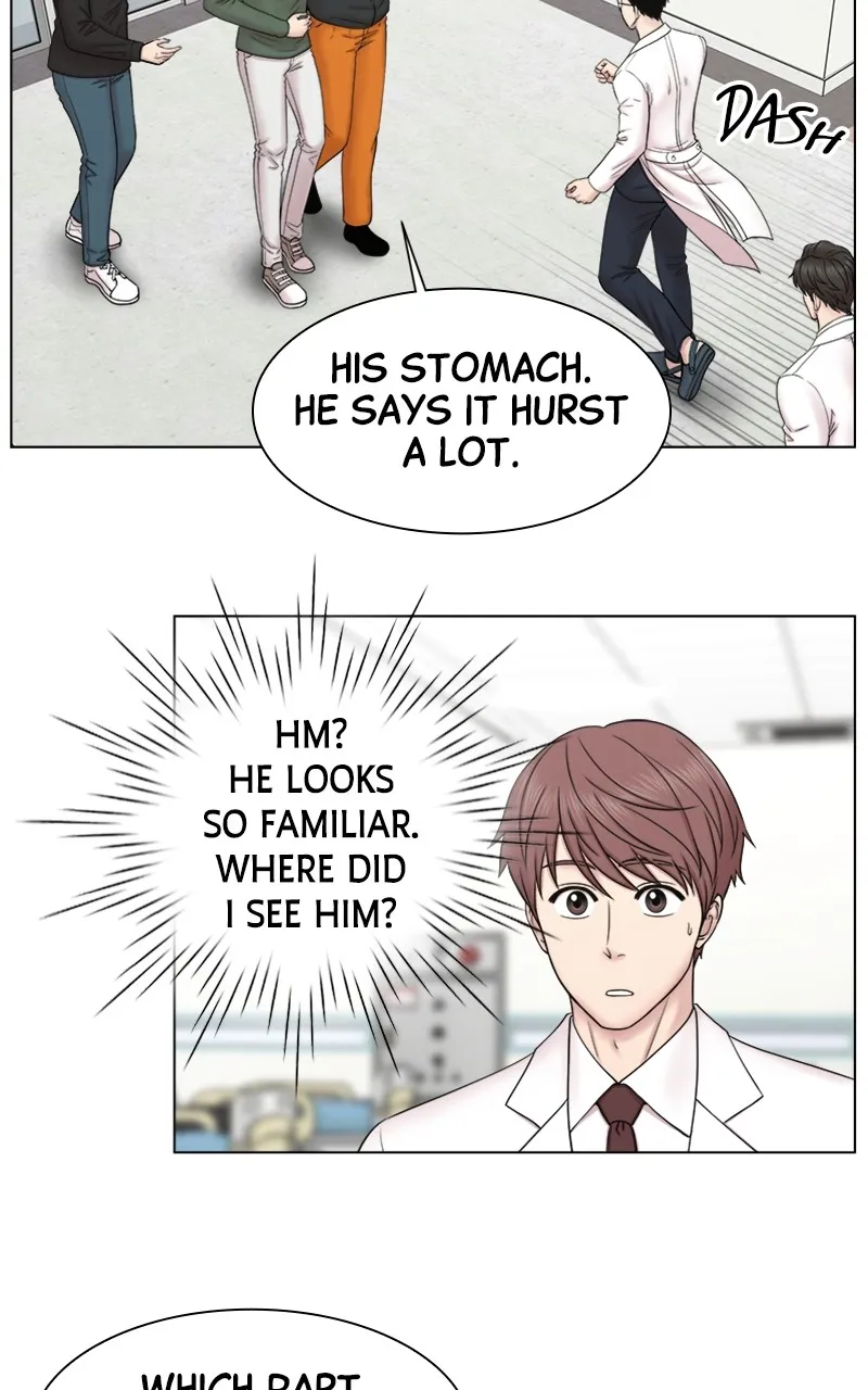 Read Trauma Center:Dr. Baek chapter 1 image 59 on Lezhin