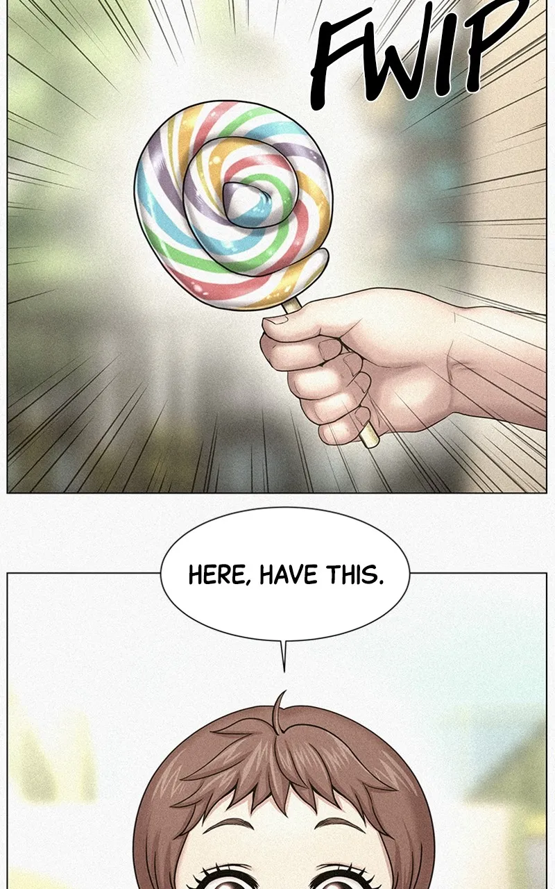 Read Trauma Center:Dr. Baek chapter 1 image 6 on Lezhin
