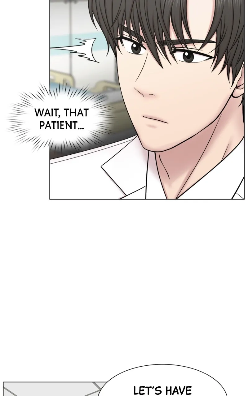 Read Trauma Center:Dr. Baek chapter 1 image 61 on Lezhin