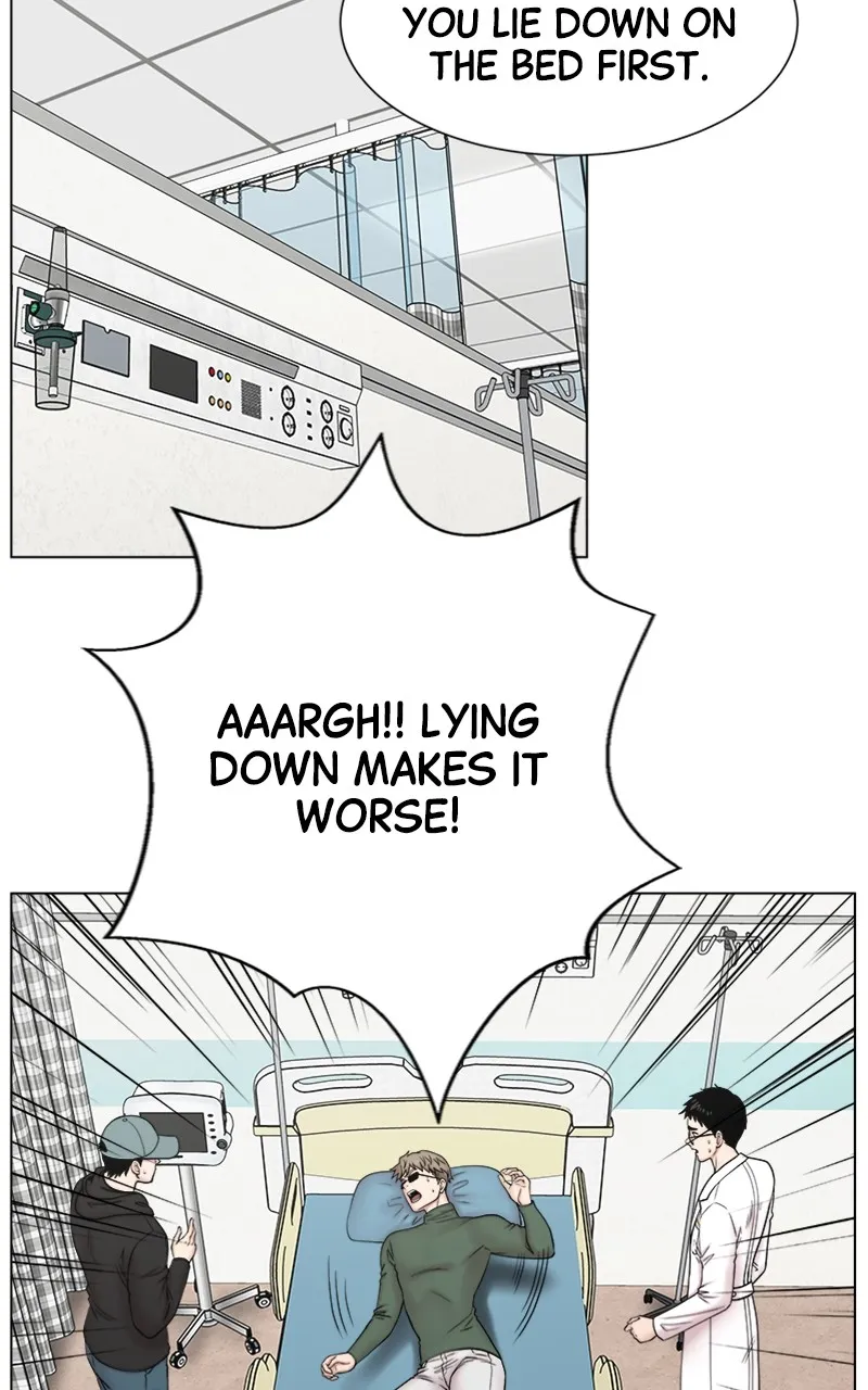 Read Trauma Center:Dr. Baek chapter 1 image 62 on Lezhin