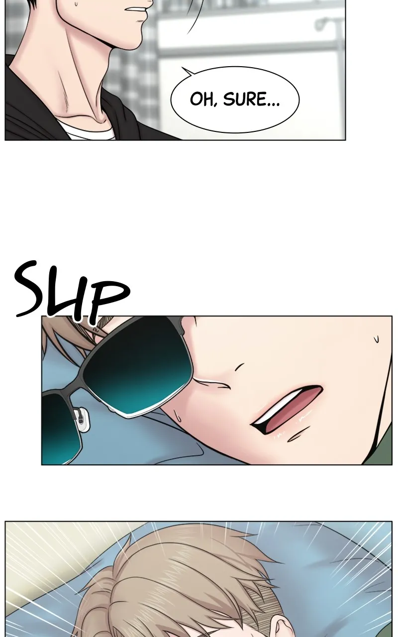 Read Trauma Center:Dr. Baek chapter 1 image 64 on Lezhin