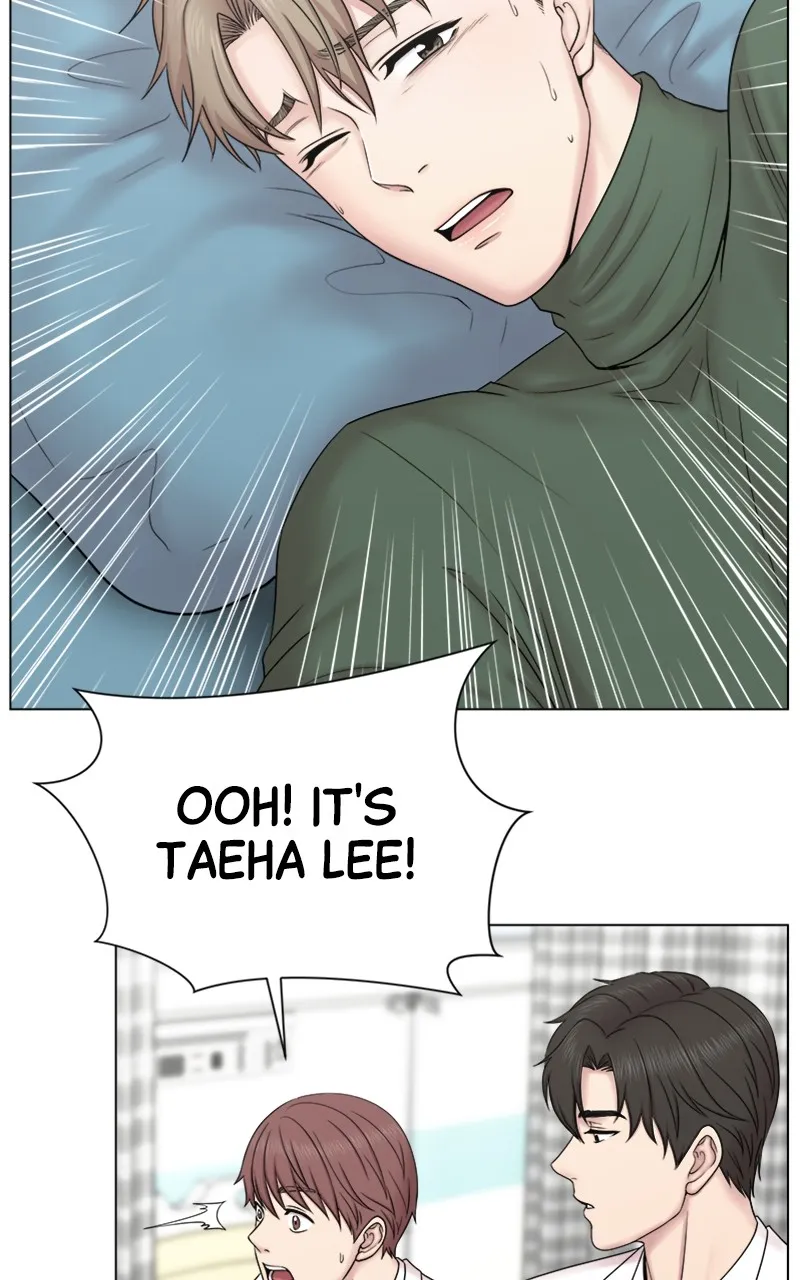 Read Trauma Center:Dr. Baek chapter 1 image 65 on Lezhin