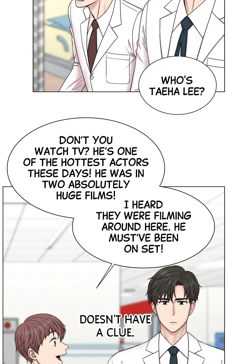 Read Trauma Center:Dr. Baek chapter 1 image 66 on Lezhin