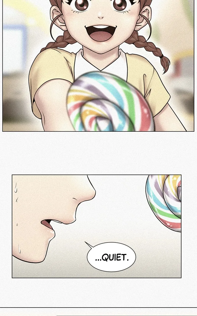 Read Trauma Center:Dr. Baek chapter 1 image 7 on Lezhin