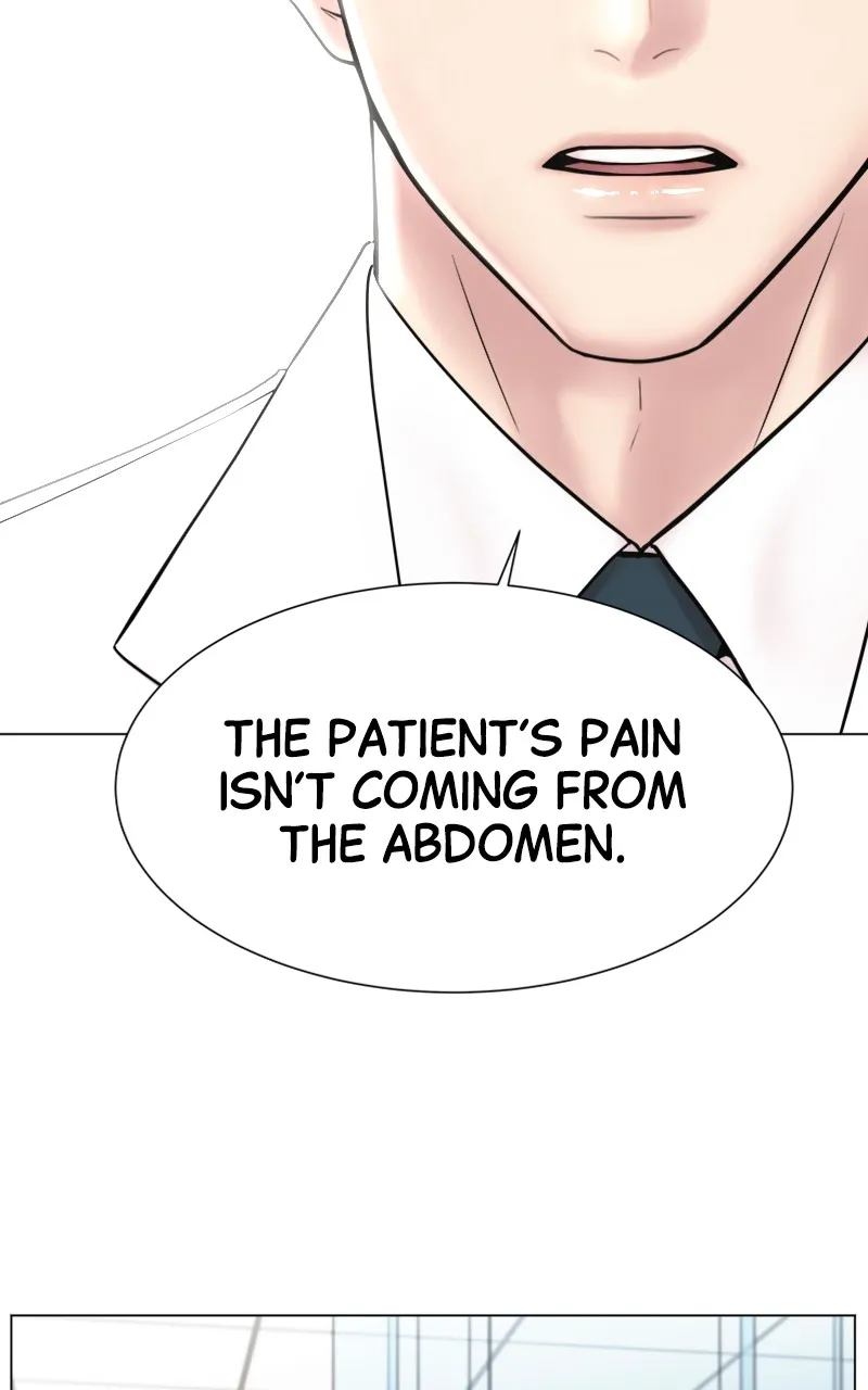 Read Trauma Center:Dr. Baek chapter 1 image 72 on Lezhin
