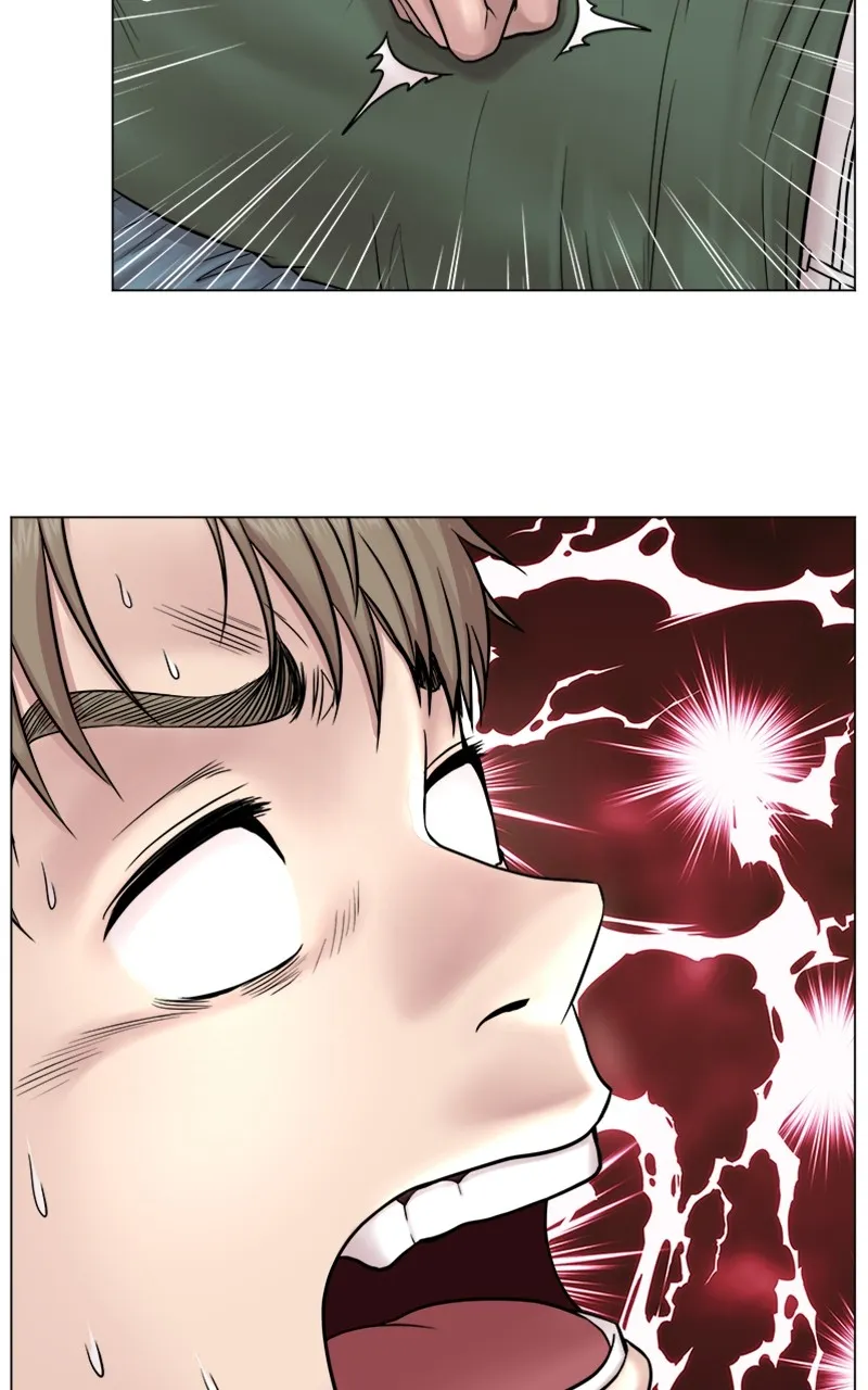 Read Trauma Center:Dr. Baek chapter 1 image 77 on Lezhin