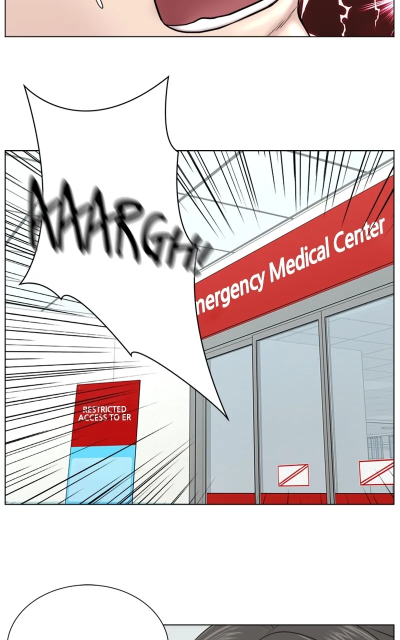 Read Trauma Center:Dr. Baek chapter 1 image 78 on Lezhin