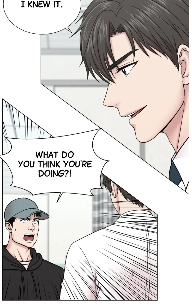 Read Trauma Center:Dr. Baek chapter 1 image 79 on Lezhin