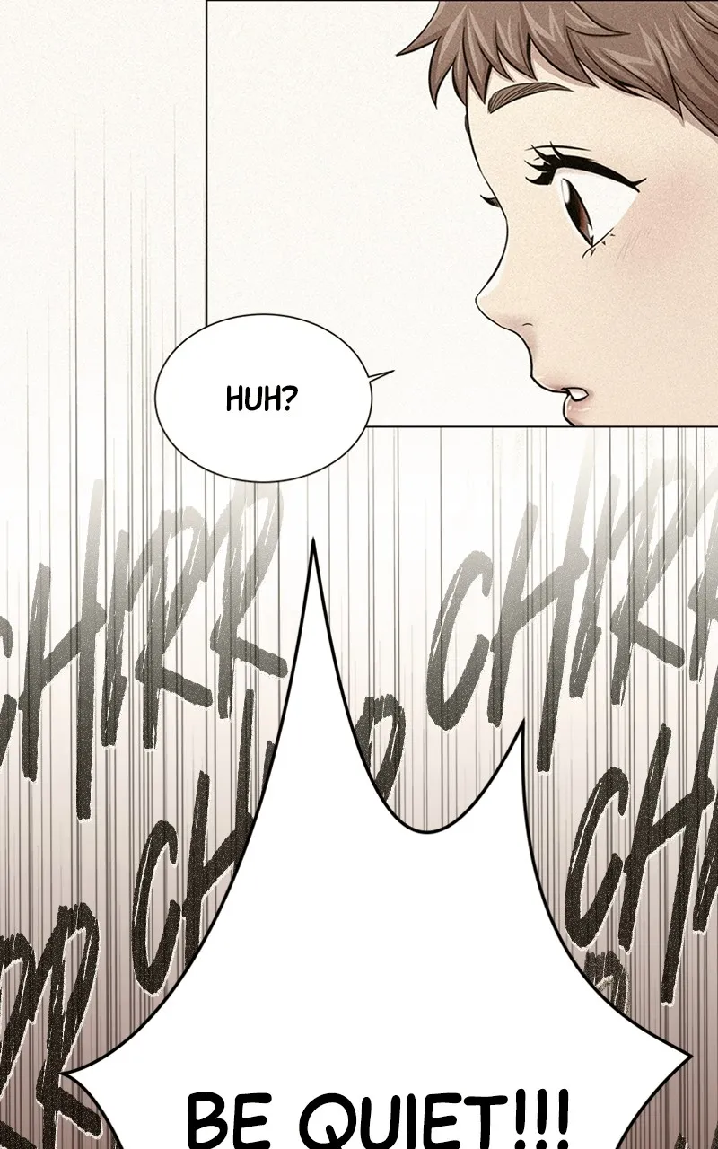 Read Trauma Center:Dr. Baek chapter 1 image 8 on Lezhin