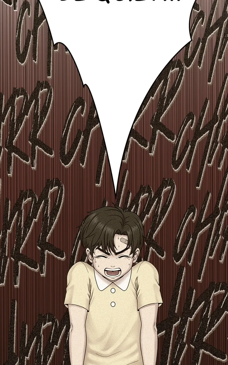 Read Trauma Center:Dr. Baek chapter 1 image 9 on Lezhin