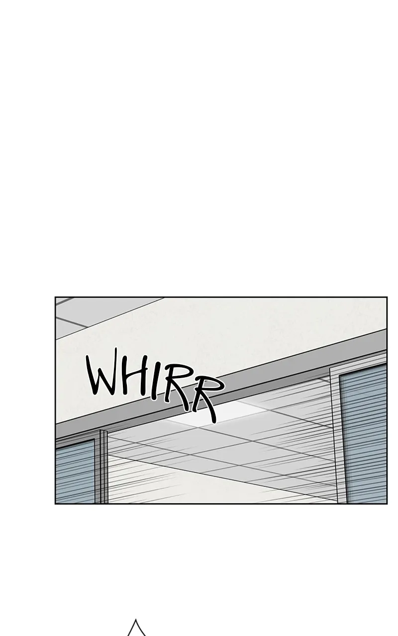 Read Trauma Center:Dr. Baek chapter 10 image 1 on Lezhin