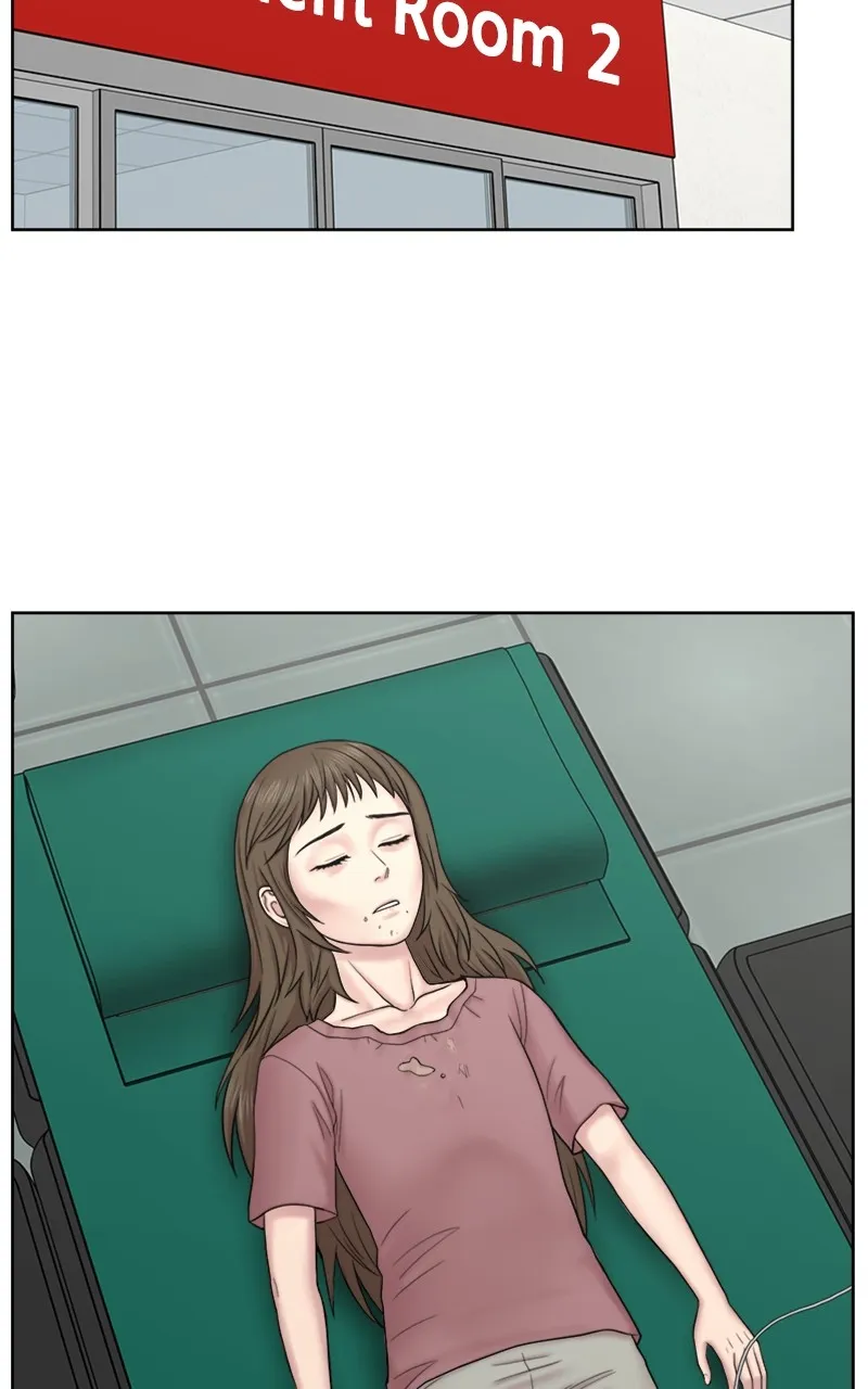 Read Trauma Center:Dr. Baek chapter 10 image 13 on Lezhin