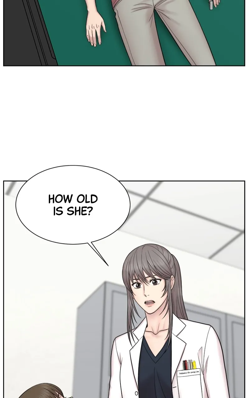 Read Trauma Center:Dr. Baek chapter 10 image 14 on Lezhin