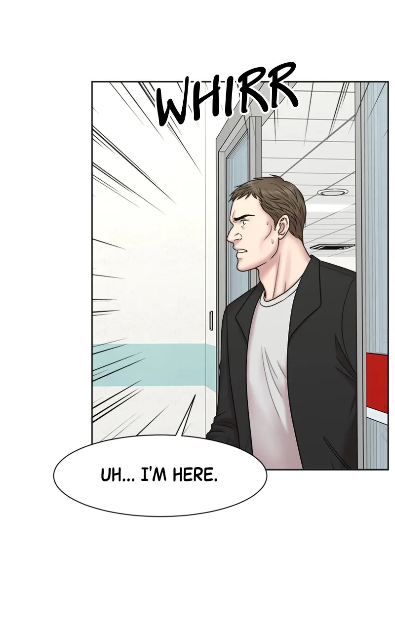 Read Trauma Center:Dr. Baek chapter 10 image 20 on Lezhin