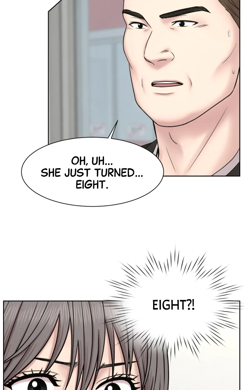 Read Trauma Center:Dr. Baek chapter 10 image 22 on Lezhin