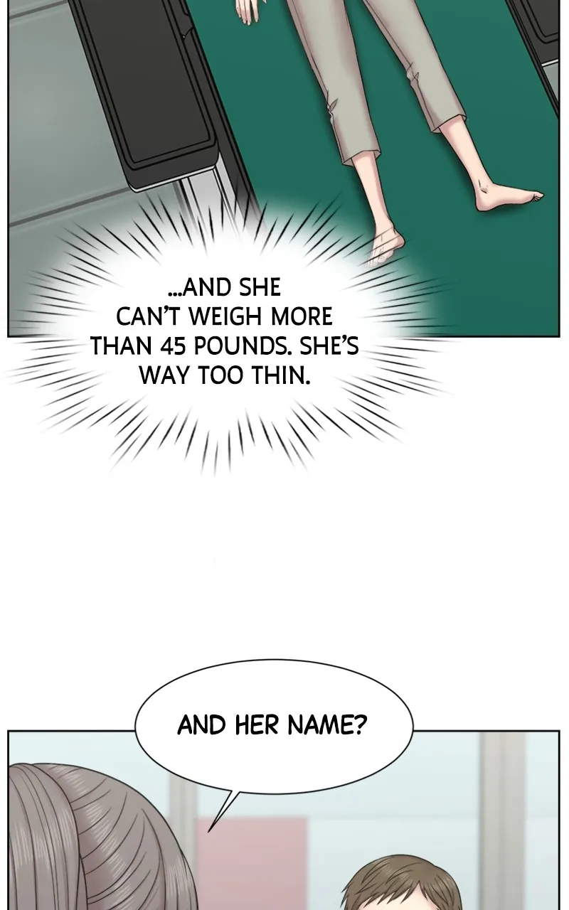 Read Trauma Center:Dr. Baek chapter 10 image 24 on Lezhin
