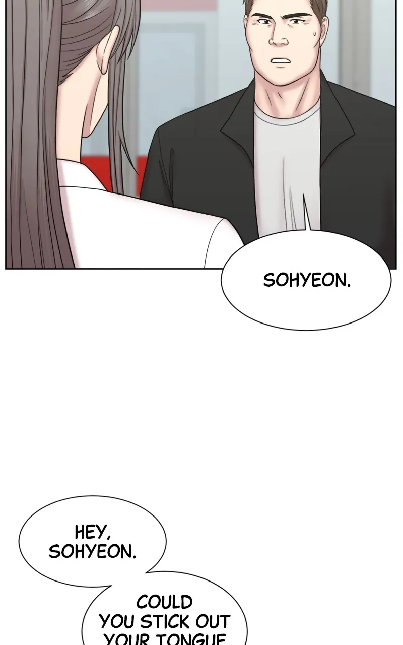 Read Trauma Center:Dr. Baek chapter 10 image 25 on Lezhin
