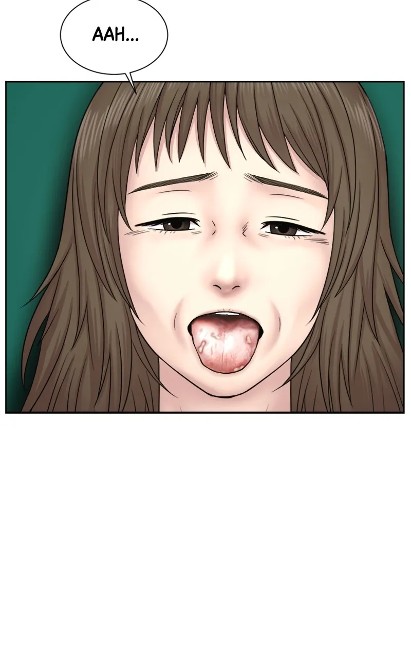 Read Trauma Center:Dr. Baek chapter 10 image 27 on Lezhin
