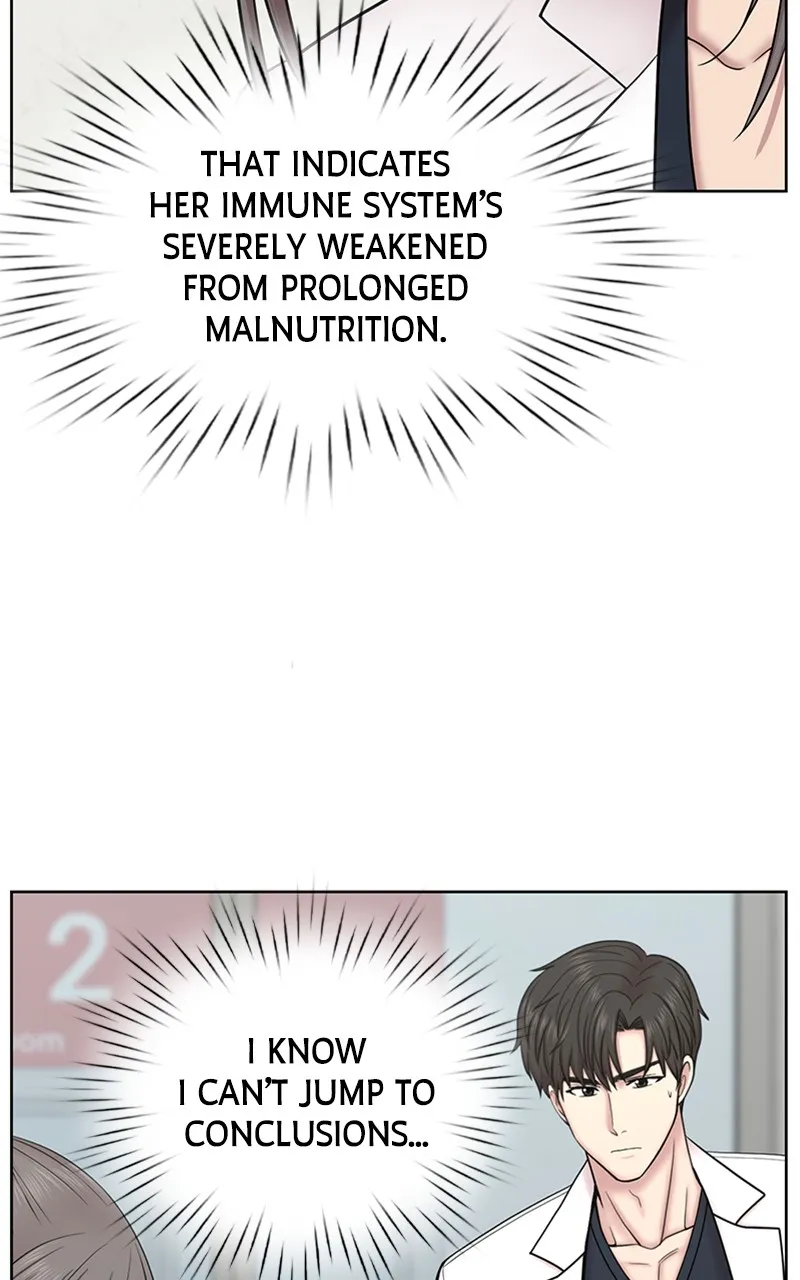 Read Trauma Center:Dr. Baek chapter 10 image 29 on Lezhin