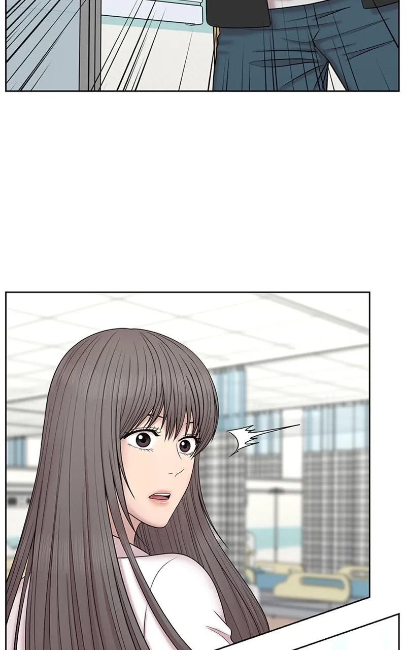 Read Trauma Center:Dr. Baek chapter 10 image 3 on Lezhin