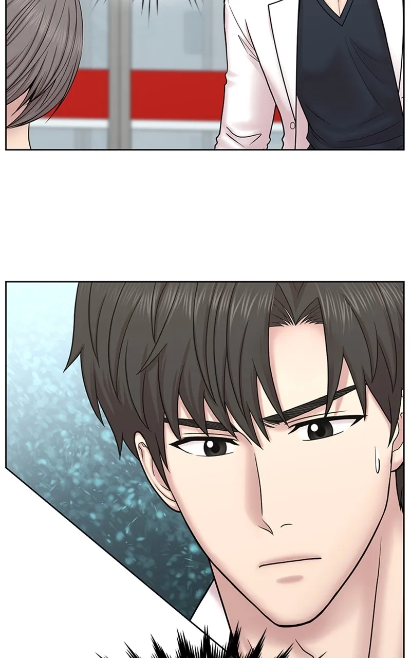 Read Trauma Center:Dr. Baek chapter 10 image 30 on Lezhin