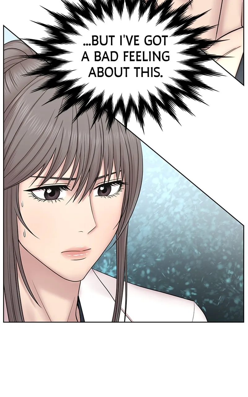 Read Trauma Center:Dr. Baek chapter 10 image 31 on Lezhin