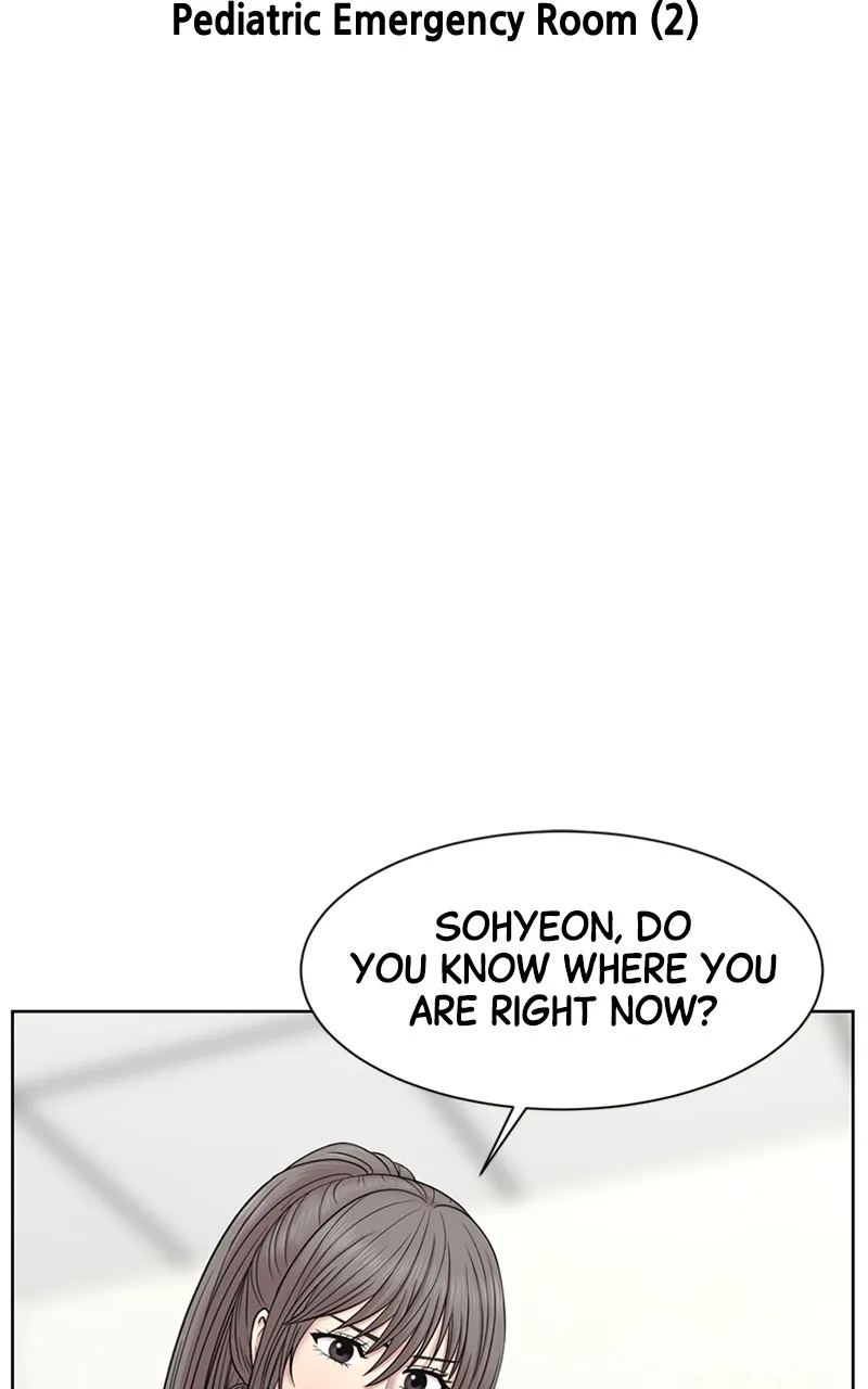 Read Trauma Center:Dr. Baek chapter 10 image 33 on Lezhin