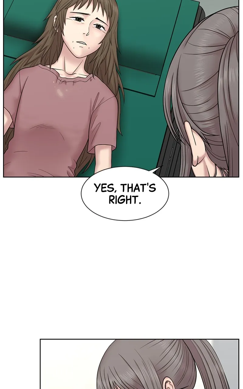 Read Trauma Center:Dr. Baek chapter 10 image 35 on Lezhin