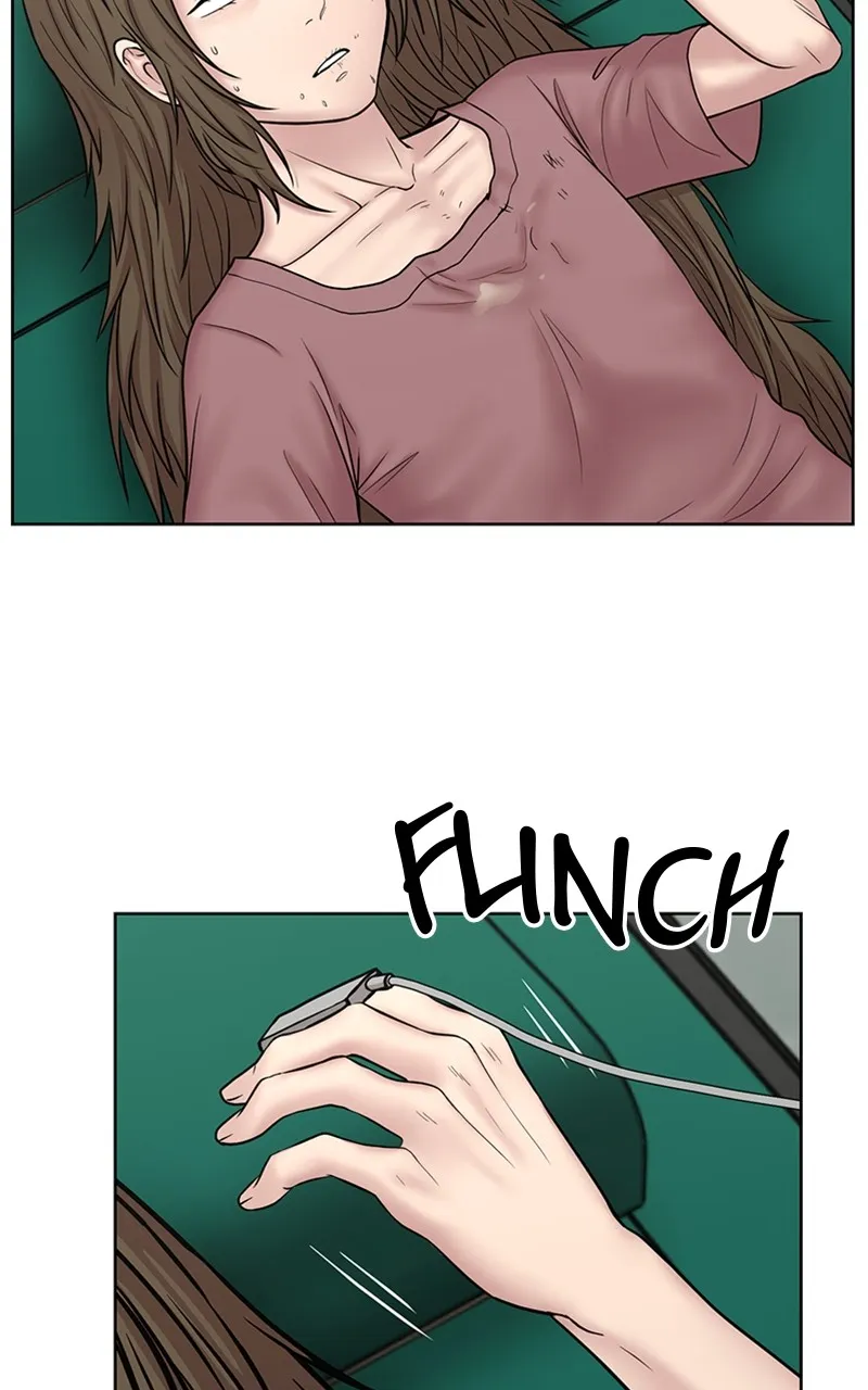 Read Trauma Center:Dr. Baek chapter 10 image 37 on Lezhin